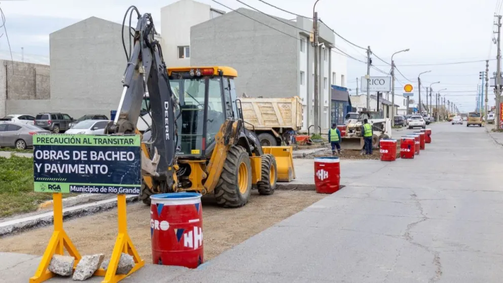 md - 2024-11-09T215009.523