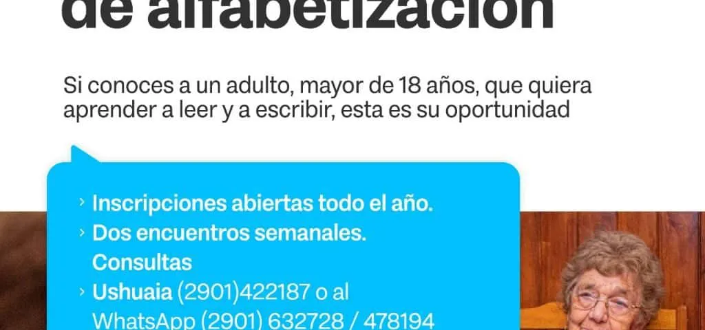 photo_2024-09-08_13-14-59-1024x480