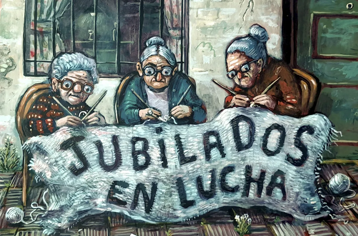 ceea_179_x_panchopepe_int