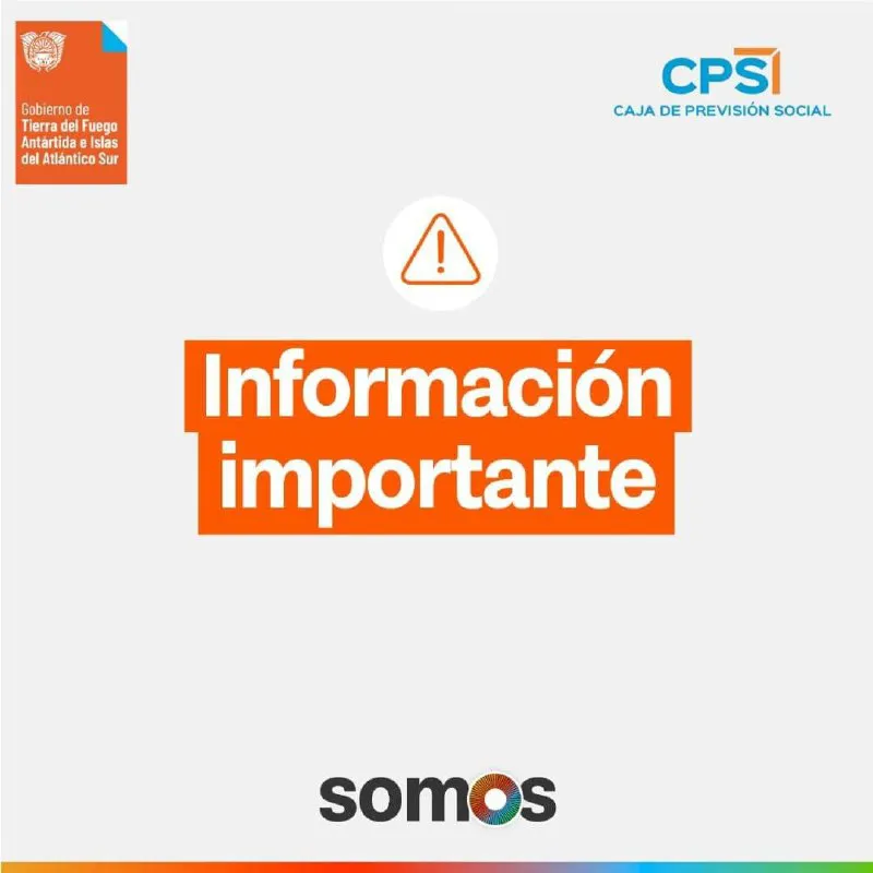 9491dc92-73d4-481f-80e9-d53ec68559ca