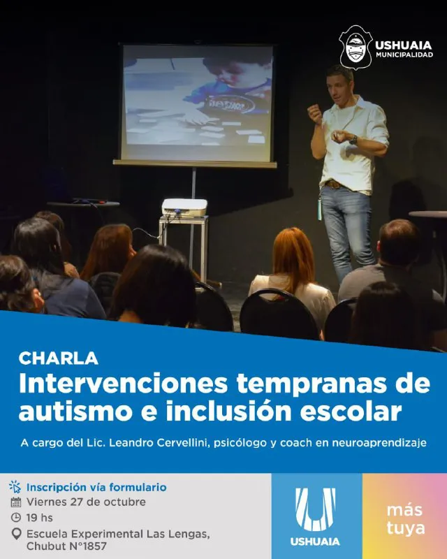 cf92be68-53ab-43f7-bb4b-f54d0b581f96