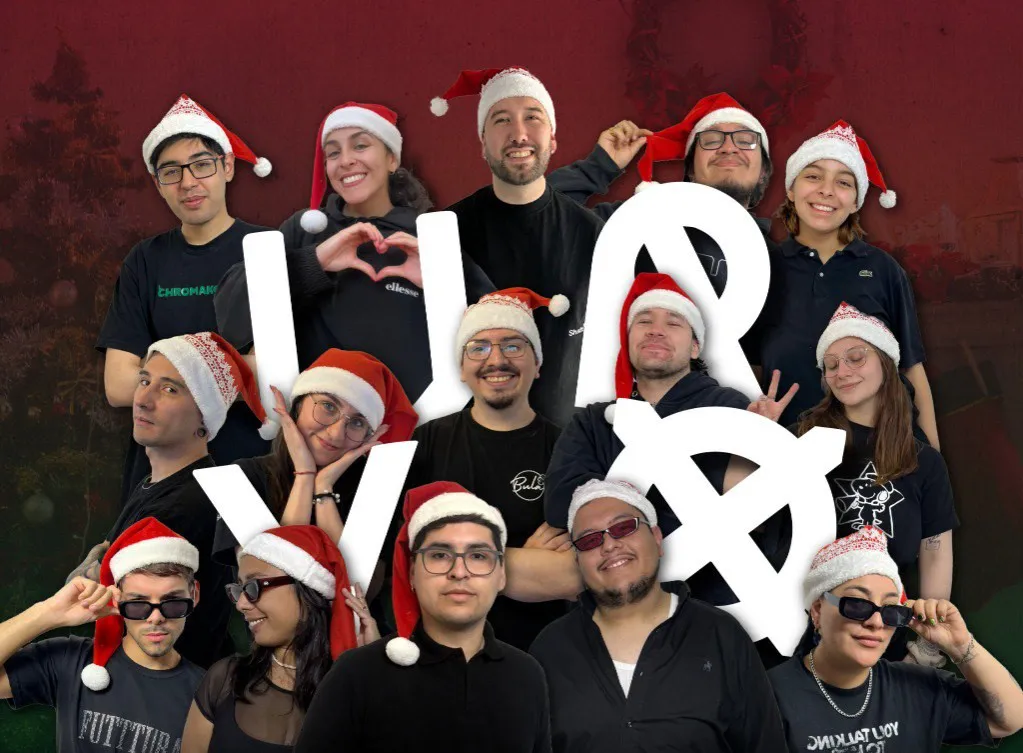 multimedia.normal.bb8119555af4b5b4.bm9ybWFsLndlYnA=