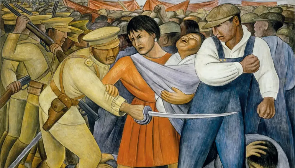 rivera-protest-art-2.jpg-e1742088573446