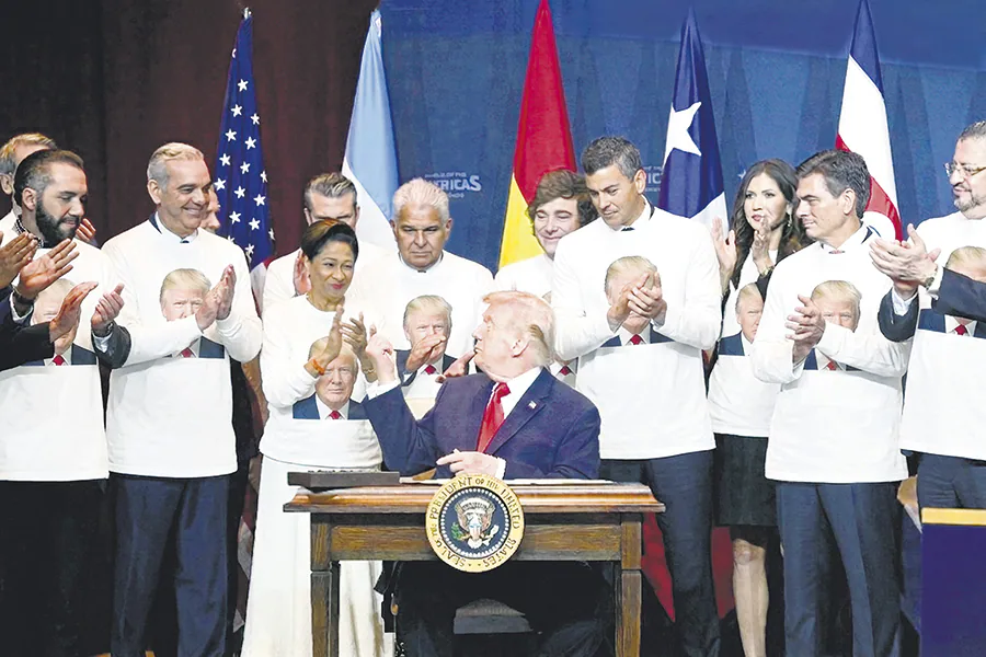 Y3G7ZJ2SOBGFBOGJZJY7QC3IWA