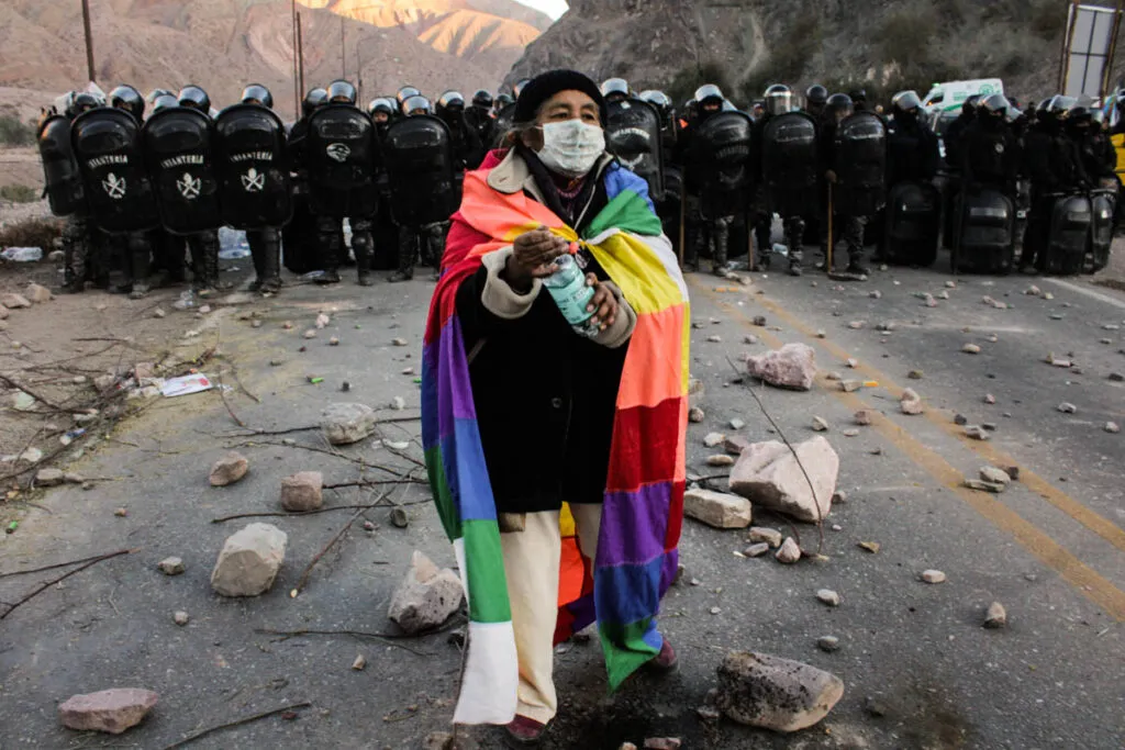 represion-purmamarca-jujuy-002-1024x683