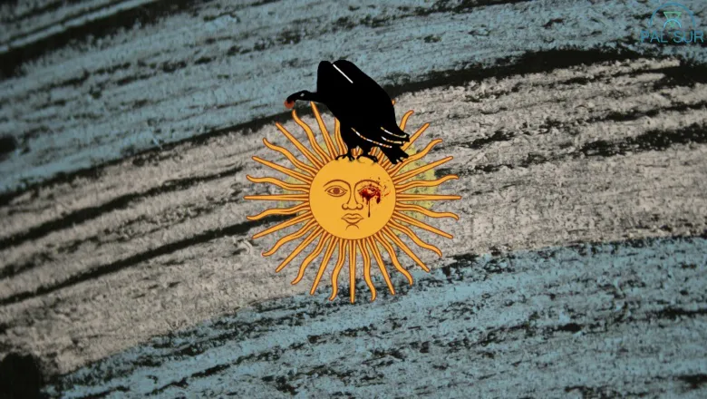 20230609095326_snapshot-2