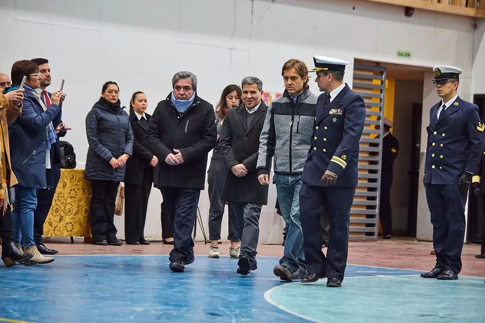 e9b8aa_fcecf2a1fdb44834b718eaba4dc5a584~mv2