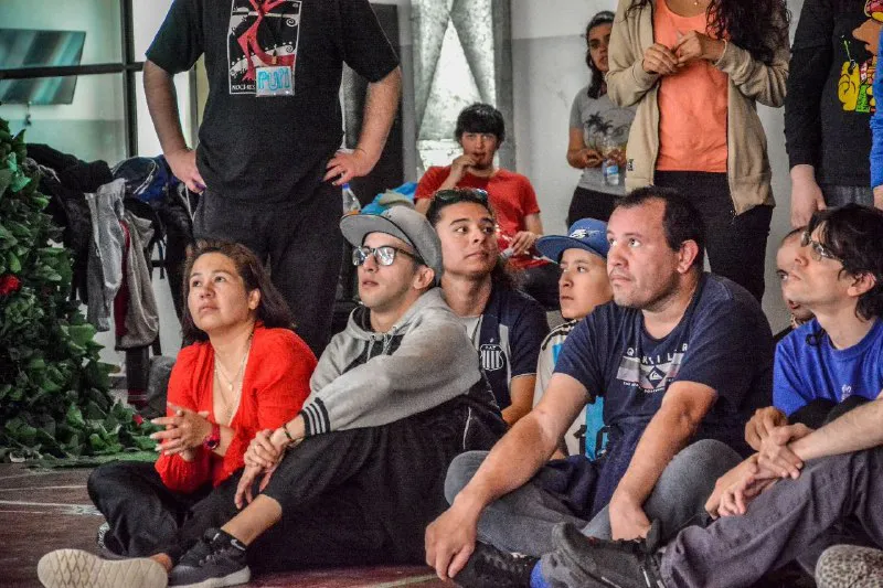 60f1264d-25c1-4ffd-b4d5-69e520858679