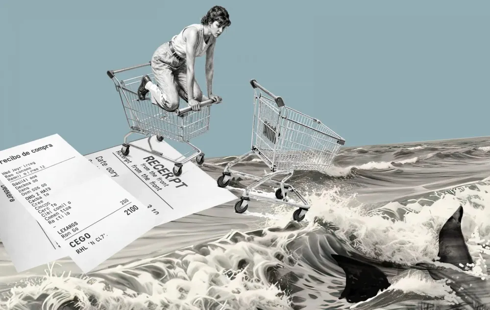 Spotti-pobreza-1536x973