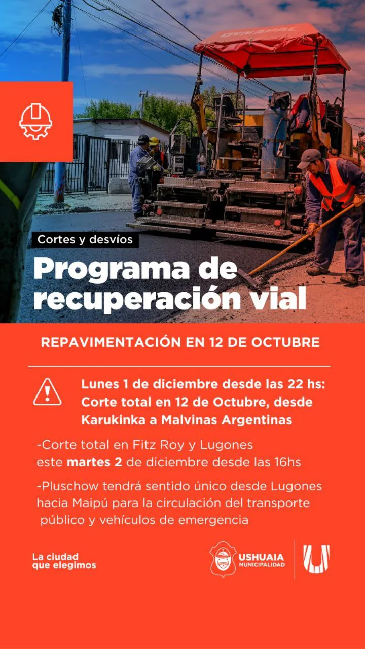 830779d3-e62d-4df2-8f27-4136b7fcdc0b