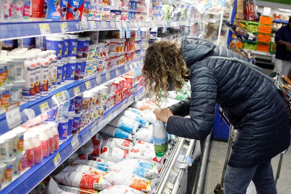 865679-13a-2c-20cuaternaria-2c-20carolina-20camps