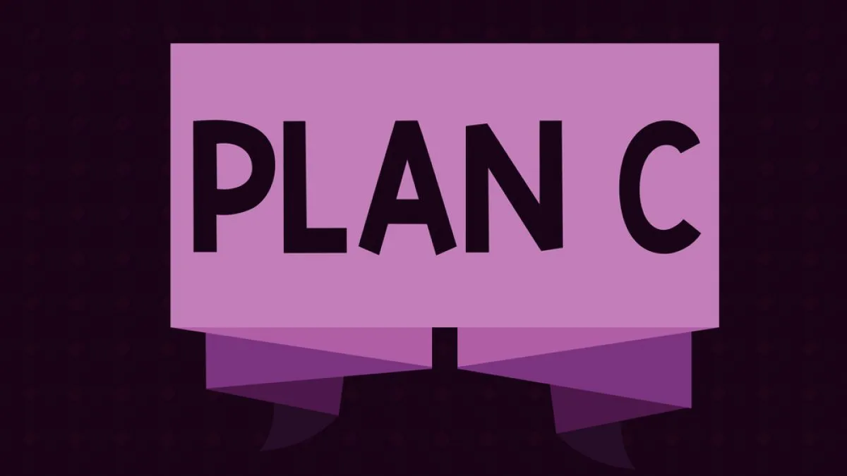 Depositphotos_216086724_s-2019-1200x675