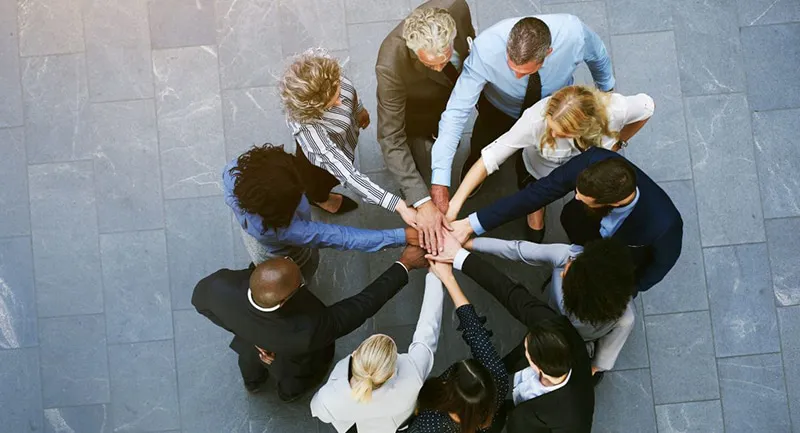 team-building-equipo