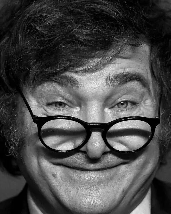 22douthat-vkcm-articleLarge