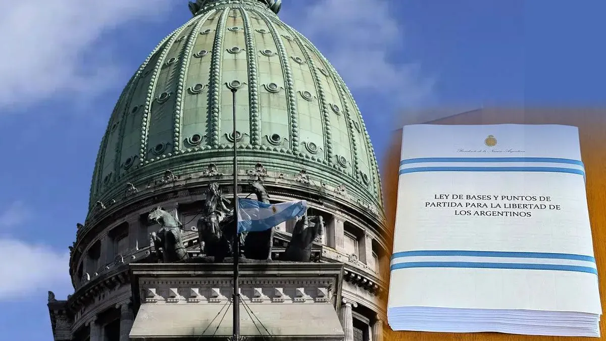 congreso-ley-omnibus