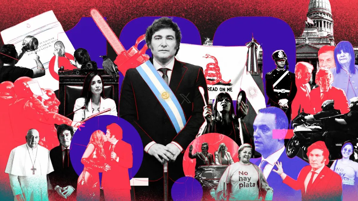 Milei_100_dias_01_portada-1200x675