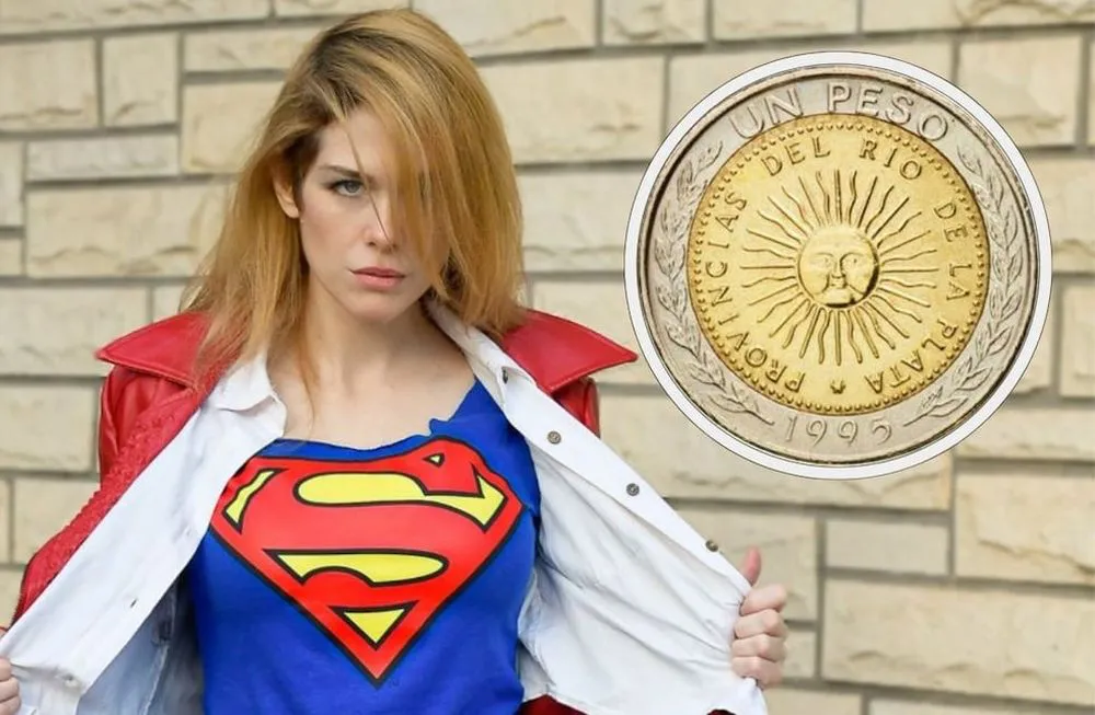 a-la-diputada-nacional-lilia-lemoine-le-transfirieron-1-como-salario-y-su-reaccion-se-hizo-viral