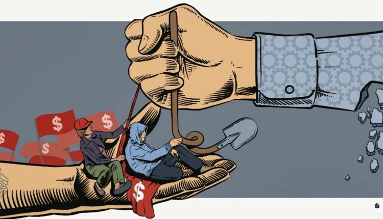 trabajo-informal-750x430-1