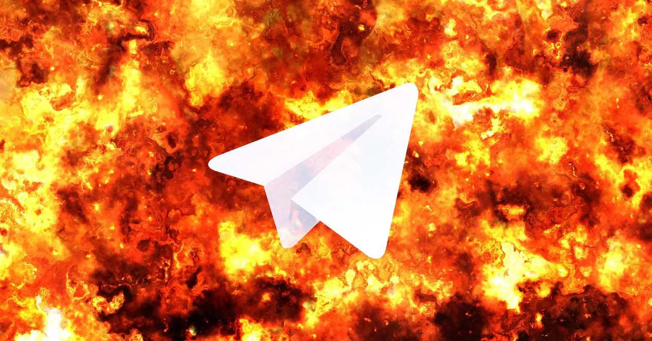 Telegram-2