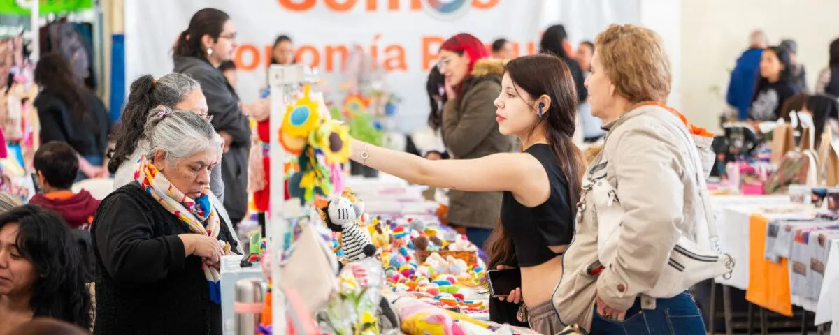 Mercado-1200x480