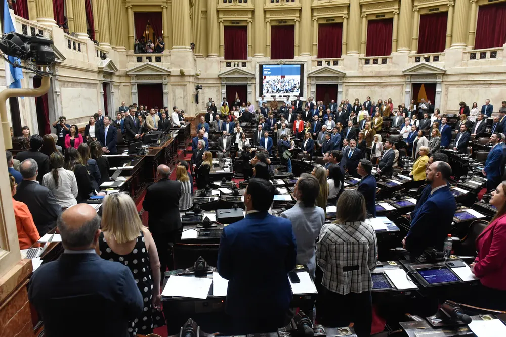 ZKQ7XQ6LABAQNCNCNCUVLDFTDE