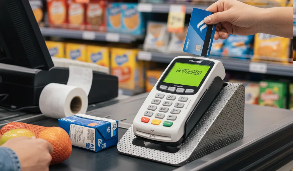 multimedia.normal.978aaf75c1993c95.bm9ybWFsLndlYnA=