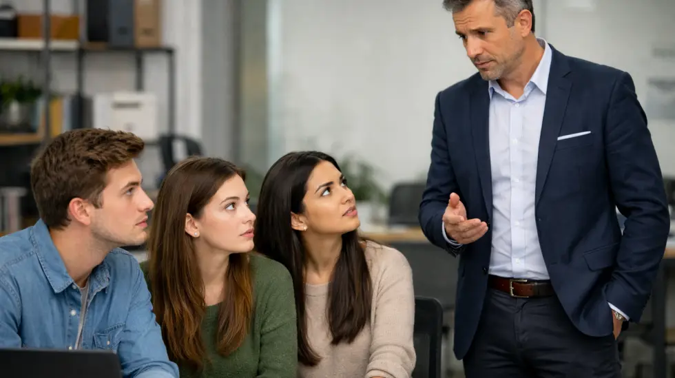 69b059d3ae5ae__980x549 (1)