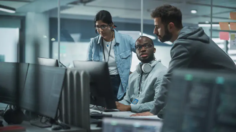 Expertos-en-pentesting