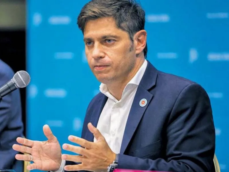 Kicillof-balotaje-800x600