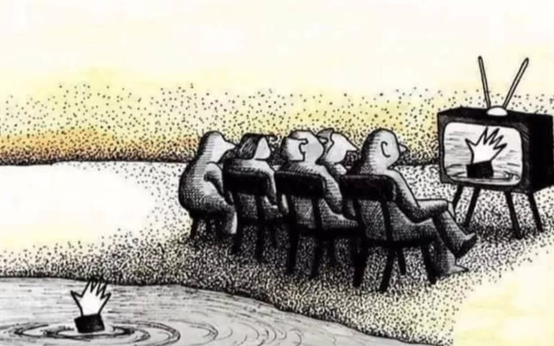 degradacion-social