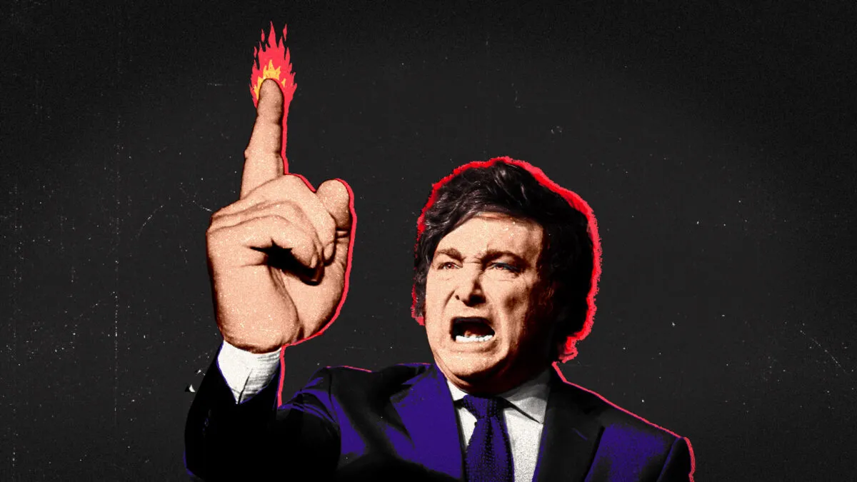 Javier_Enojado_01_port-1200x675