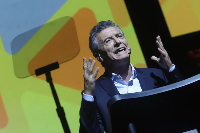 mauricio-macri-pro