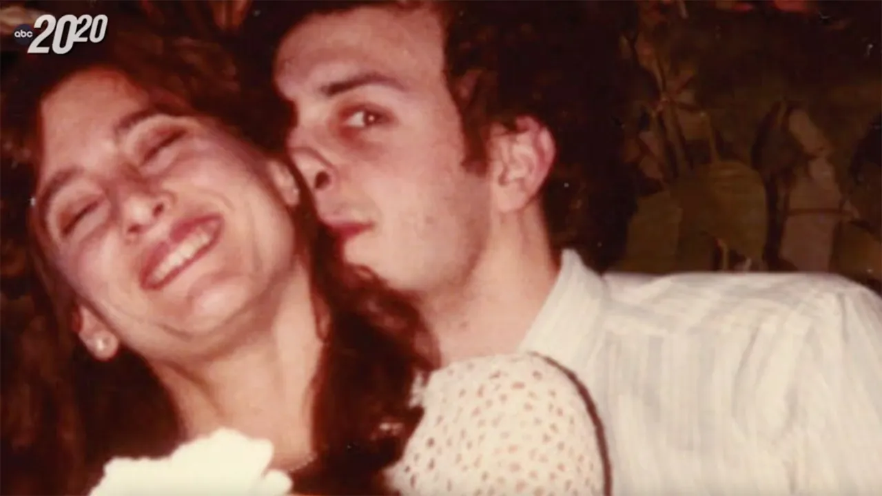 11151840_102121-cc-2020-Bierenbaum-AptHospital-A2-vid