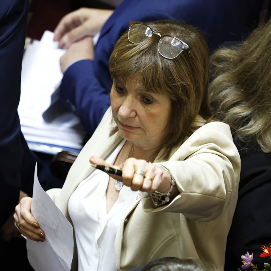 6952bbe593631-screen-and-max-width480px_880_880!