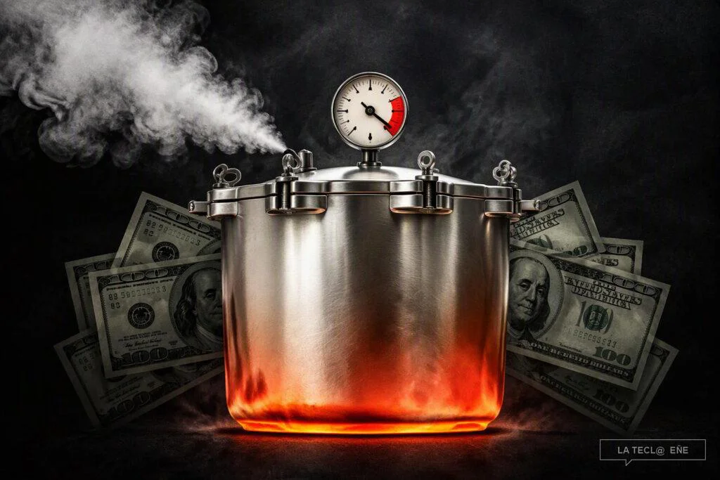 inflacion-1024x683