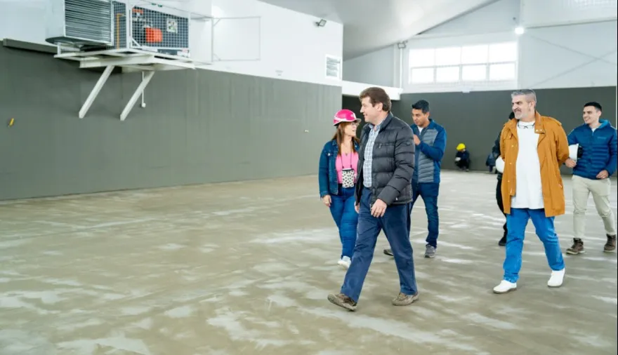 20250209130500_colejo-moreau-de-justo