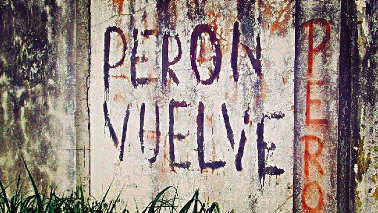 20210314peronpintadascedocg-1142886