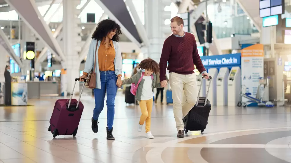 68c1c95a7647f__980x549