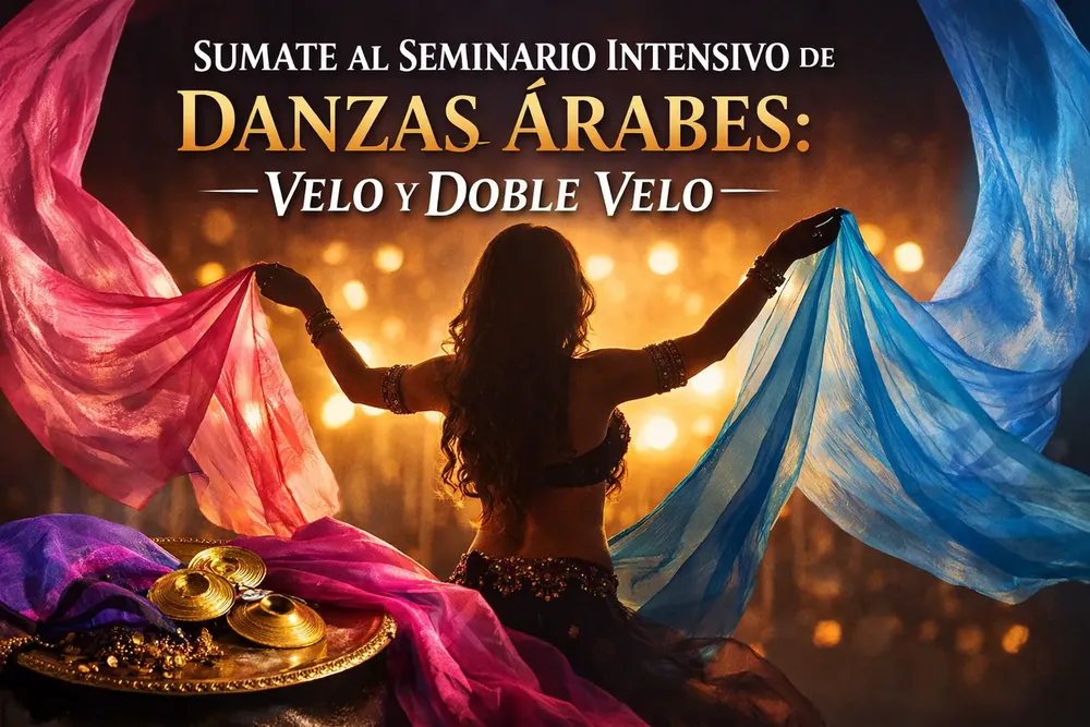 multimedia.grande.aa130ce5637b9839.Z3JhbmRlLndlYnA=