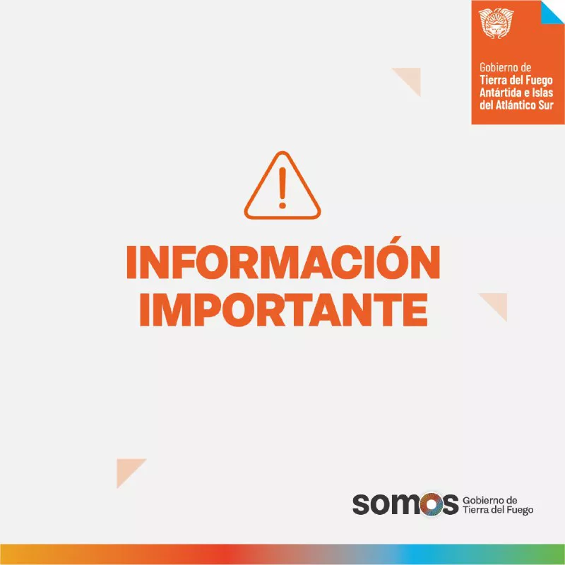 6452adb9-337c-481c-af86-1491037de24e