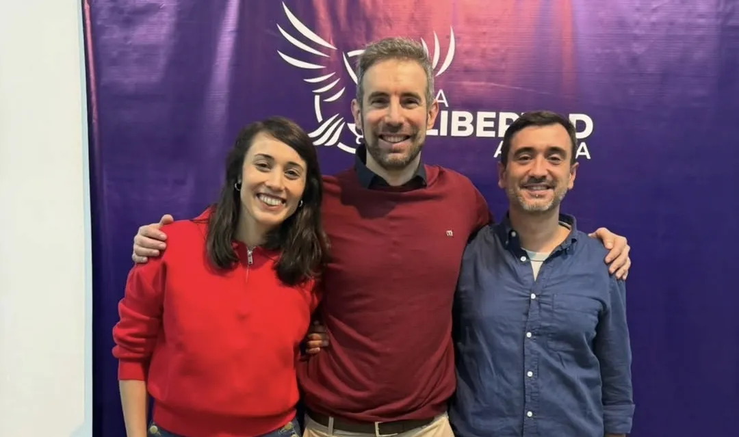 multimedia.normal.be34d0a1c0727801.bm9ybWFsLndlYnA=