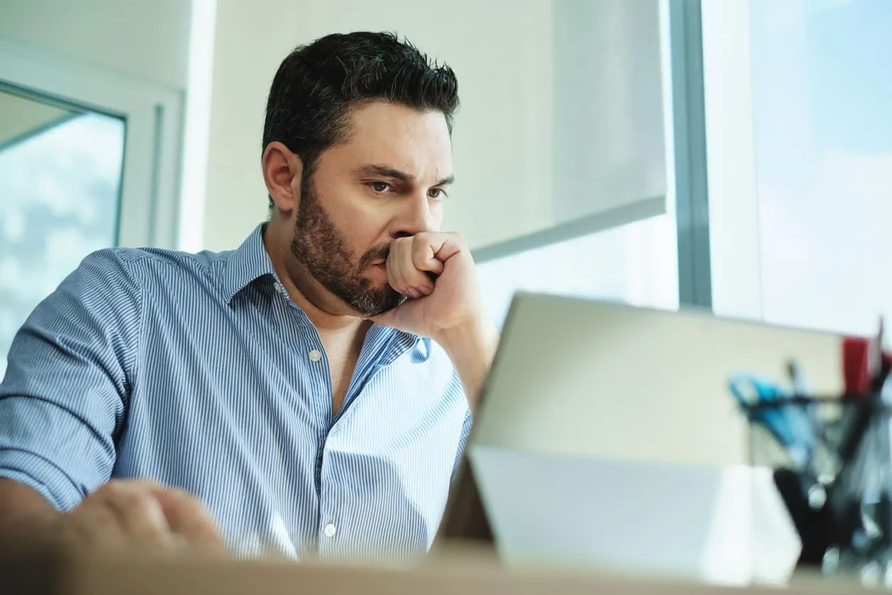 ansiedad-laboral