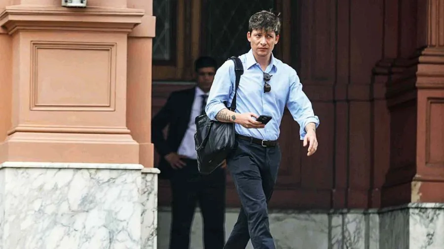 santiago-caputo-1895319