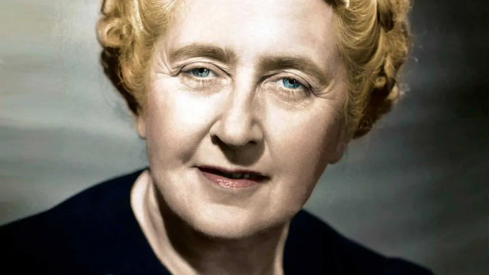 20-frases-de-agatha-christie-
