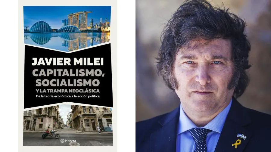 nuevo-libro-de-javier-milei-1797023