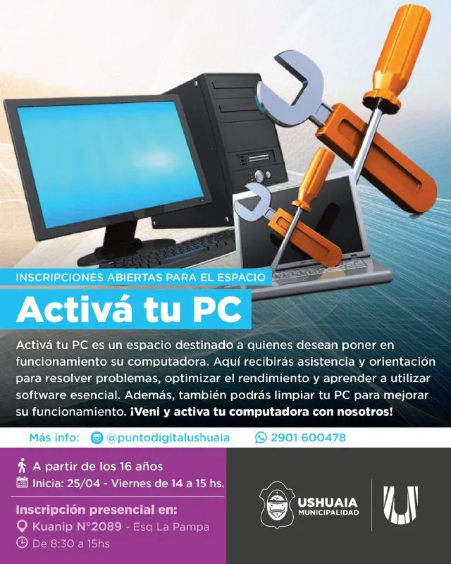 268a30ab-3517-45f2-9fcd-6e99c87df6f6