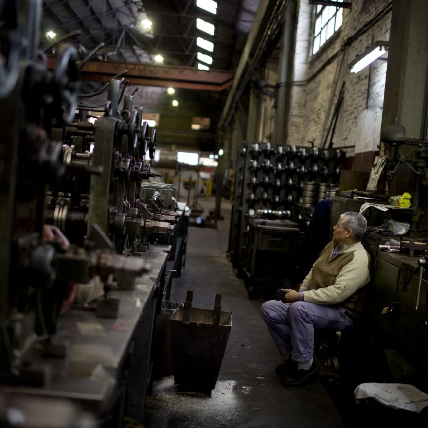 66b574ffaa023-screen-and-max-width480px_880_880!