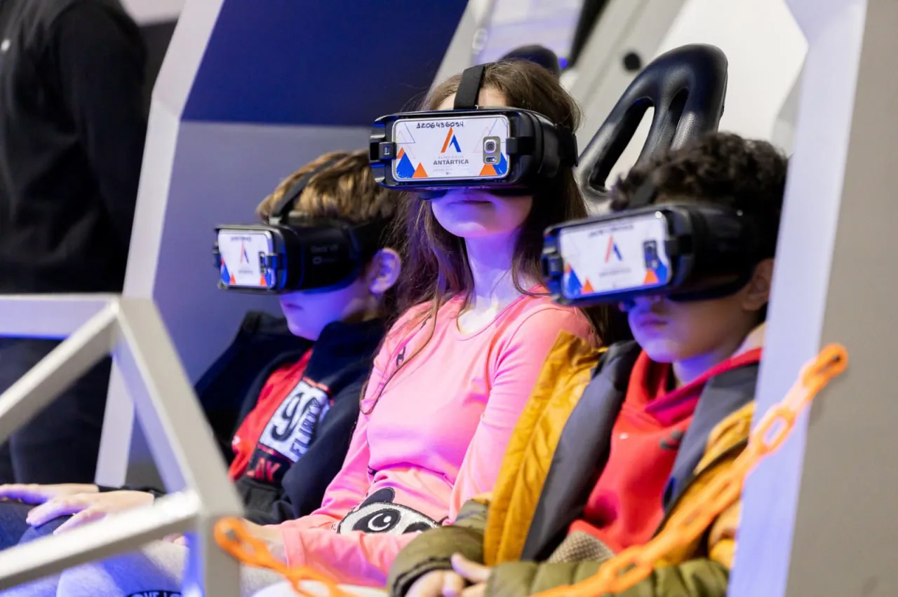 IMG_20230523_085951_445