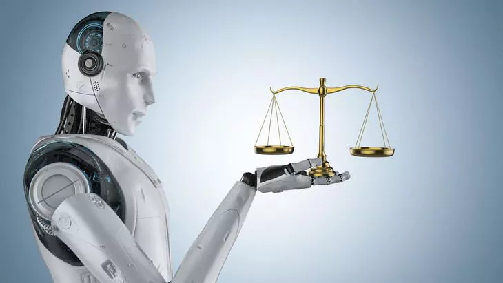 robot-abogadojpg