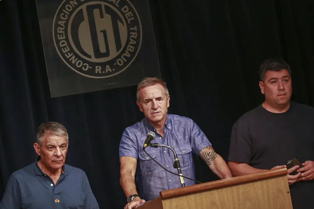 WYKBU533LRBTTOEUTEPGOLA5OI